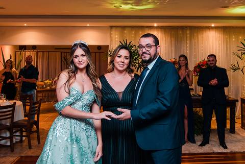 debutante festa de 15 anos marava festas e eventos '