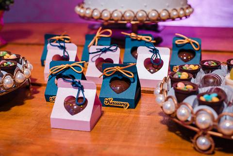 Decoração festa de 15 anos fotógrafo jeferson paz'