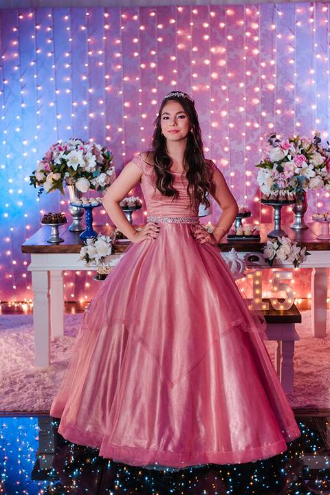 festa de 15 anos boobaloo casa de festas fotógrafo jeferson paz'