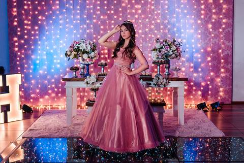 festa de 15 anos boobaloo casa de festas fotógrafo jeferson paz'