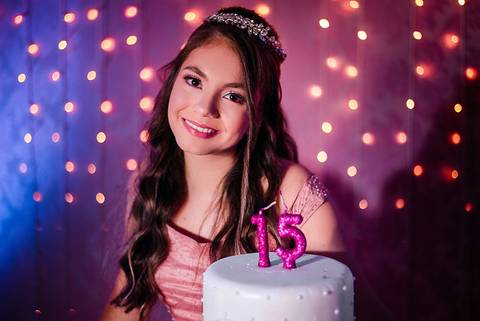 festa de 15 anos boobaloo casa de festas fotógrafo jeferson paz'