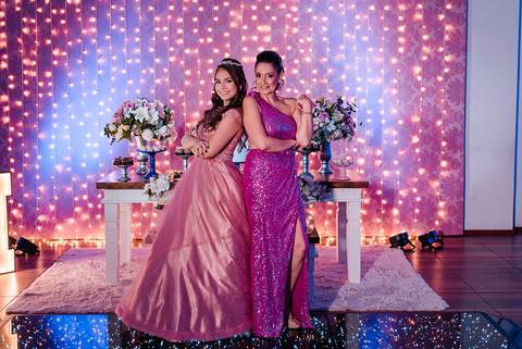 festa de 15 anos boobaloo casa de festas fotógrafo jeferson paz'