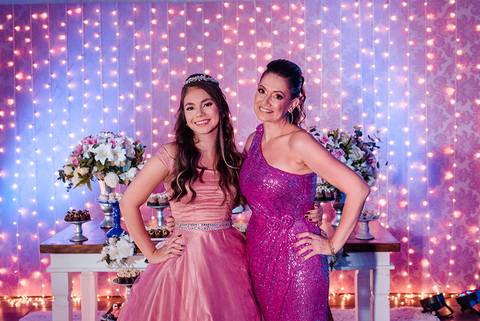 festa de 15 anos boobaloo casa de festas fotógrafo jeferson paz'