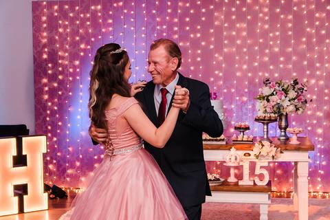 festa de 15 anos boobaloo casa de festas fotógrafo jeferson paz'