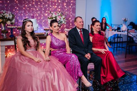 festa de 15 anos boobaloo casa de festas fotógrafo jeferson paz'