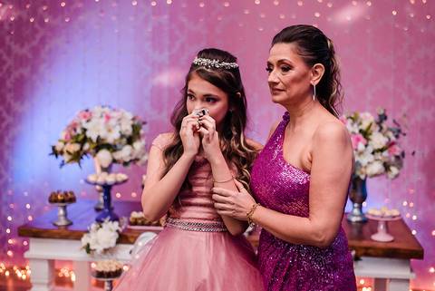 festa de 15 anos boobaloo casa de festas fotógrafo jeferson paz'