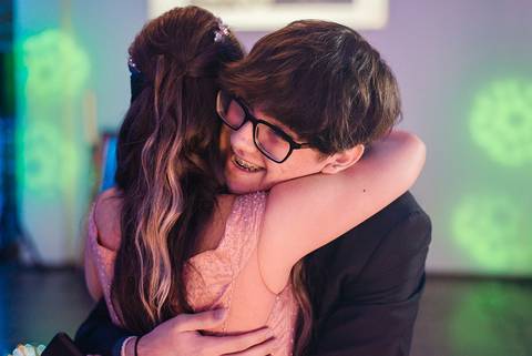 festa de 15 anos boobaloo casa de festas fotógrafo jeferson paz'