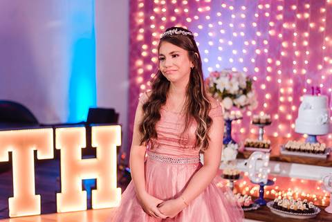 festa de 15 anos boobaloo casa de festas fotógrafo jeferson paz'