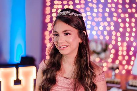 festa de 15 anos boobaloo casa de festas fotógrafo jeferson paz'