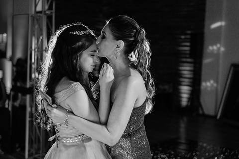 festa de 15 anos boobaloo casa de festas fotógrafo jeferson paz'