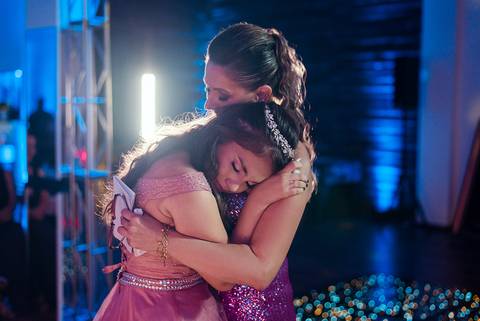 festa de 15 anos boobaloo casa de festas fotógrafo jeferson paz'