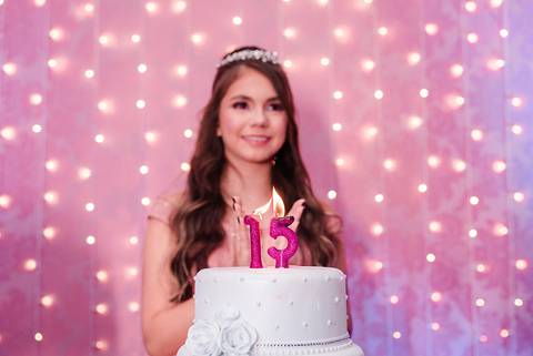 festa de 15 anos boobaloo casa de festas fotógrafo jeferson paz'