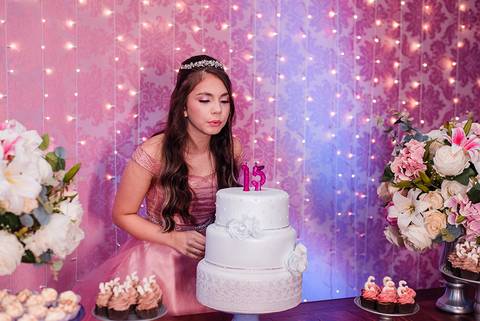 festa de 15 anos boobaloo casa de festas fotógrafo jeferson paz'