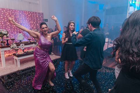 festa de 15 anos boobaloo casa de festas fotógrafo jeferson paz'