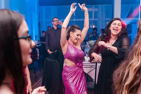 festa de 15 anos boobaloo casa de festas fotógrafo jeferson paz'