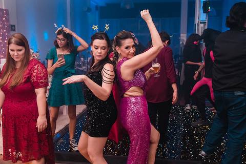 festa de 15 anos boobaloo casa de festas fotógrafo jeferson paz'