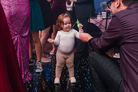 festa de 15 anos boobaloo casa de festas fotógrafo jeferson paz'