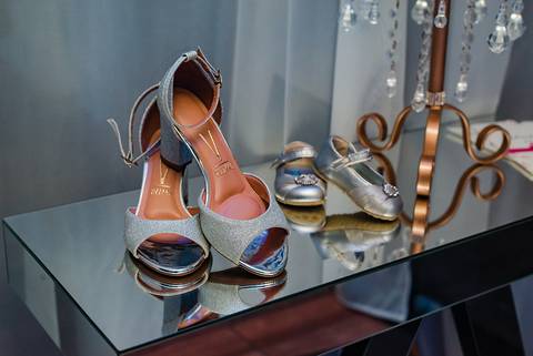 festa de 15 anos boobaloo casa de festas fotógrafo jeferson paz'