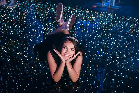 festa de 15 anos boobaloo casa de festas fotógrafo jeferson paz'