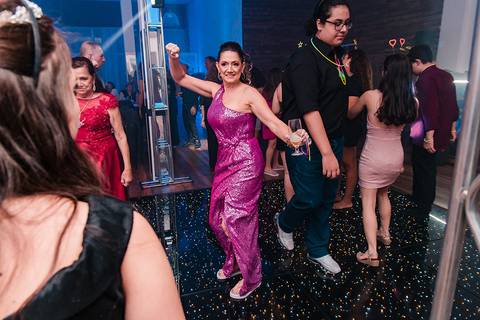 festa de 15 anos boobaloo casa de festas fotógrafo jeferson paz'