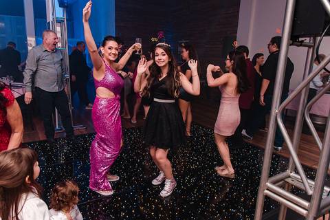 festa de 15 anos boobaloo casa de festas fotógrafo jeferson paz'