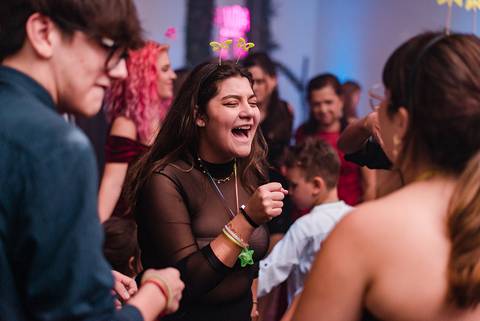 festa de 15 anos boobaloo casa de festas fotógrafo jeferson paz'