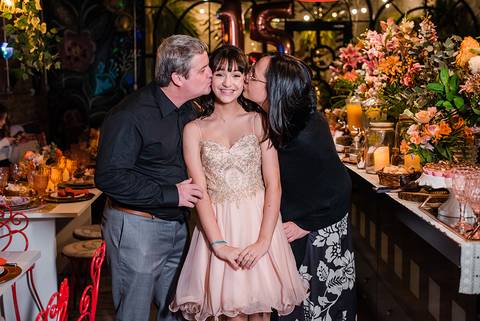 Festa de 15 anos Pietra love it porto alegre fotógrafo jeferson paz'