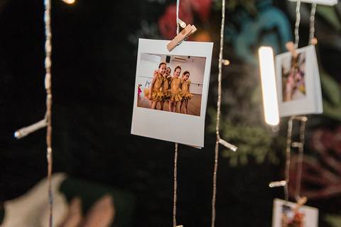 decoração Festa de 15 anos love it porto alegre fotógrafo jeferson paz'