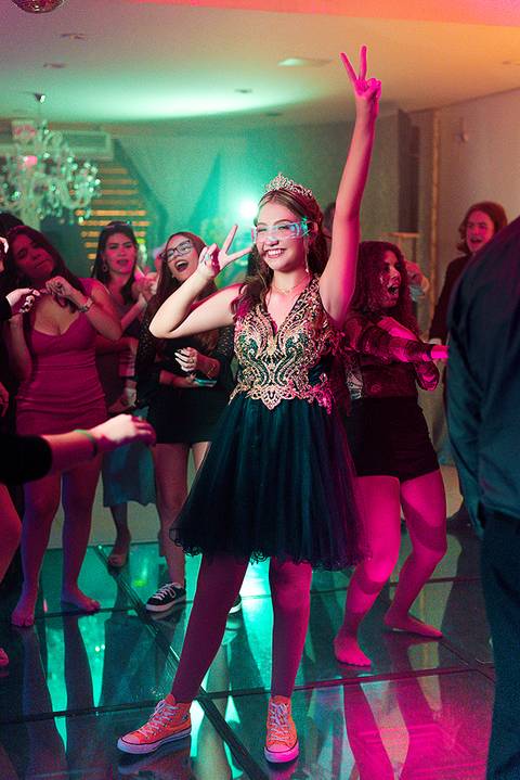 Festa de 15 anos fotógrafo jeferson paz canoas porto alegre'