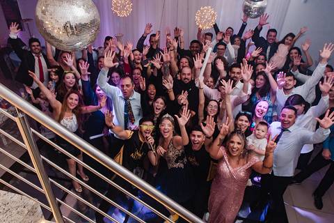 Festa de 15 anos fotógrafo jeferson paz canoas porto alegre'