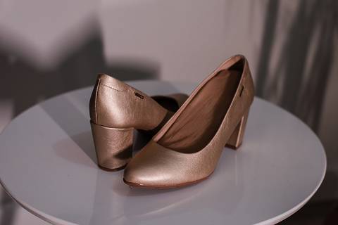 Making of 15 anos fast escova canoas'