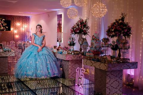 Festa de 15 anos fotógrafo jeferson paz canoas porto alegre'