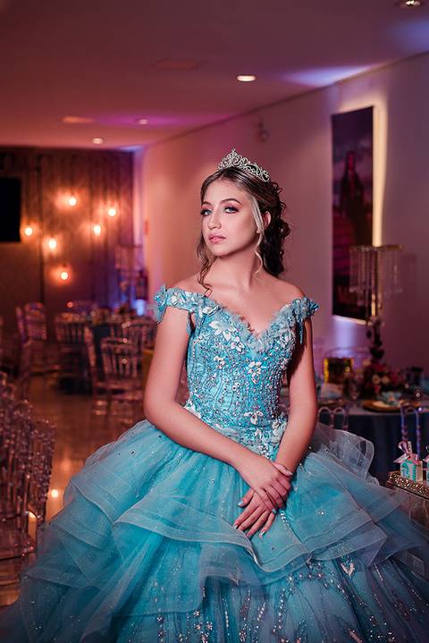 Festa de 15 anos fotógrafo jeferson paz canoas porto alegre'