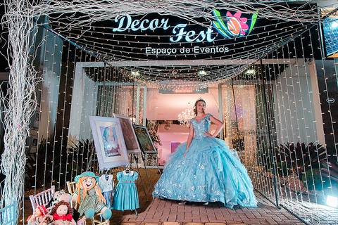 Festa de 15 anos fotógrafo jeferson paz canoas porto alegre'