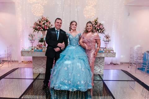 Festa de 15 anos fotógrafo jeferson paz canoas porto alegre'