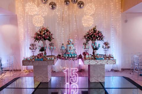 Festa de 15 anos fotógrafo jeferson paz canoas porto alegre'