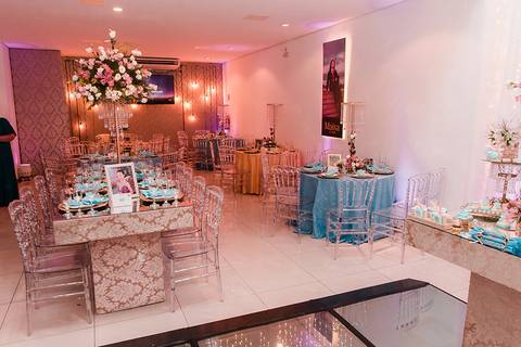 Festa de 15 anos fotógrafo jeferson paz canoas porto alegre'