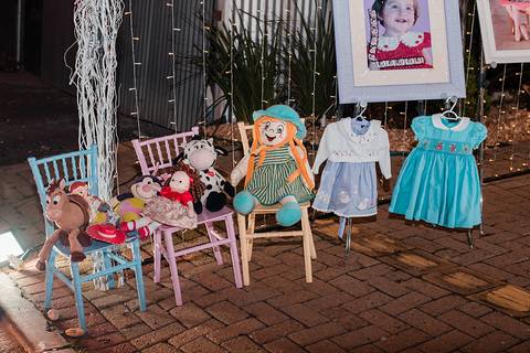 Festa de 15 anos fotógrafo jeferson paz canoas porto alegre'