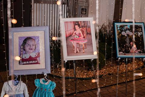 Festa de 15 anos fotógrafo jeferson paz canoas porto alegre'