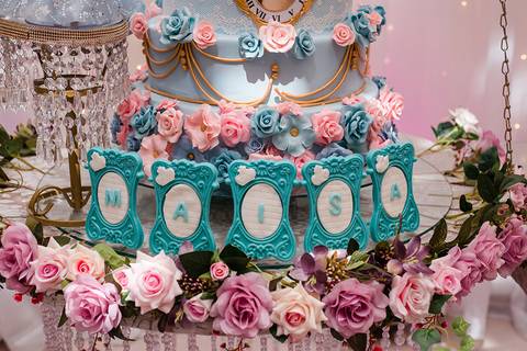 Festa de 15 anos fotógrafo jeferson paz canoas porto alegre'