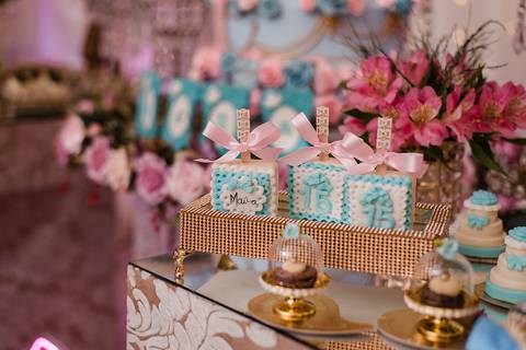 Festa de 15 anos fotógrafo jeferson paz canoas porto alegre'