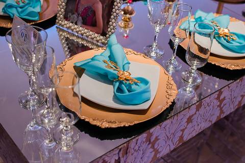 Festa de 15 anos fotógrafo jeferson paz canoas porto alegre'