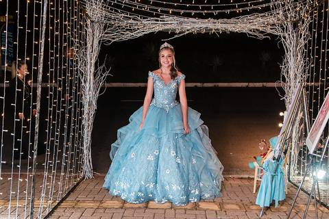 Festa de 15 anos fotógrafo jeferson paz canoas porto alegre'