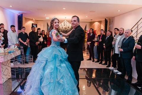 Festa de 15 anos fotógrafo jeferson paz canoas porto alegre'