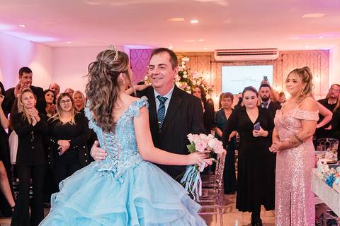 Festa de 15 anos fotógrafo jeferson paz canoas porto alegre'