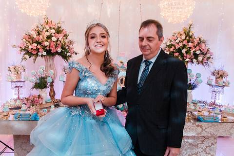 Festa de 15 anos fotógrafo jeferson paz canoas porto alegre'