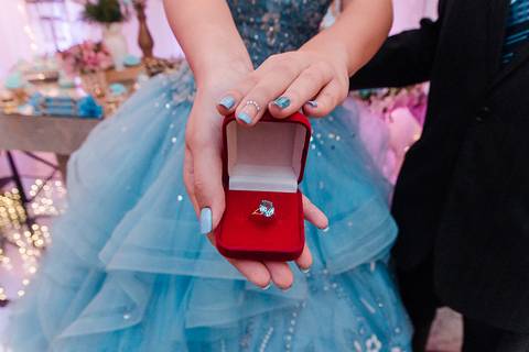 Festa de 15 anos fotógrafo jeferson paz canoas porto alegre'