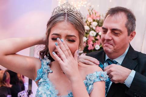 Festa de 15 anos fotógrafo jeferson paz canoas porto alegre'