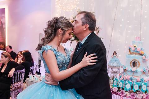 Festa de 15 anos fotógrafo jeferson paz canoas porto alegre'