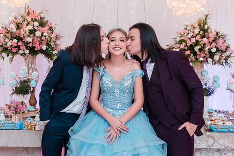 Festa de 15 anos fotógrafo jeferson paz canoas porto alegre'